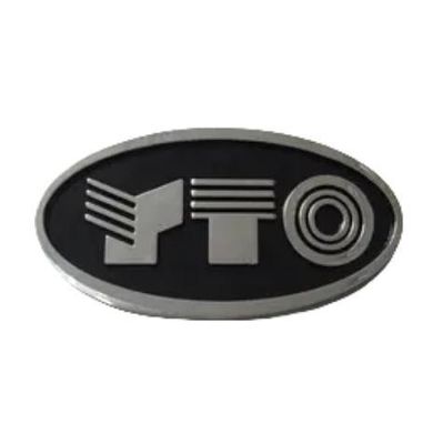 Trailer Type YTO Diesel Engine for Generator Lr6b3l Lr6m3l Ym6h4l-D Ym6h4lf-D Ym6s4l