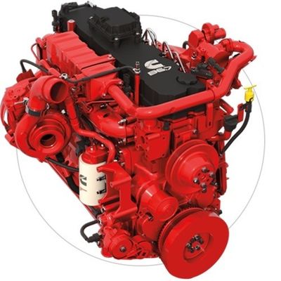 CE/ISO Certified 250kw Diesel Generator for 3 Phase 220 kva 240 kva 250 kva Power Supply